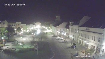 Snímek    29.10.2025 v 22:30