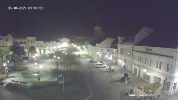 Snímek    30.10.2025 v 04:00