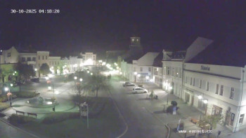 Snímek    30.10.2025 v 04:45