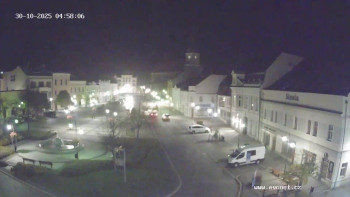 Snímek    30.10.2025 v 05:00