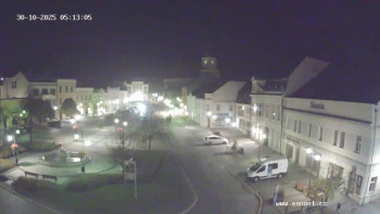 Snímek    30.10.2025 v 05:15