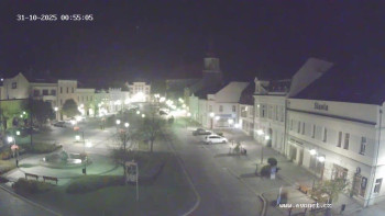 Snímek    31.10.2025 v 01:00