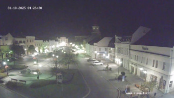 Snímek    31.10.2025 v 04:30