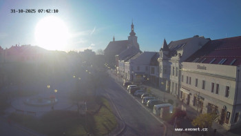 Snímek    31.10.2025 v 07:45