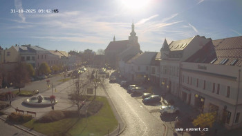 Snímek    31.10.2025 v 09:45