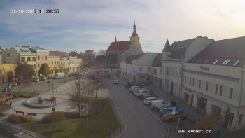 Snímek    31.10.2025 v 12:30