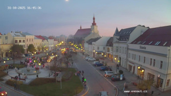 Snímek    31.10.2025 v 17:00