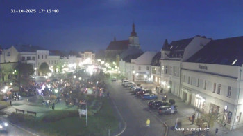 Snímek    31.10.2025 v 17:30