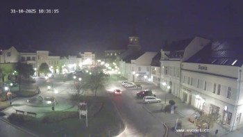 Snímek    31.10.2025 v 18:45