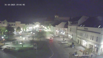 Snímek    31.10.2025 v 19:15