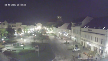 Snímek    31.10.2025 v 20:15