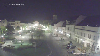 Snímek    31.10.2025 v 21:30