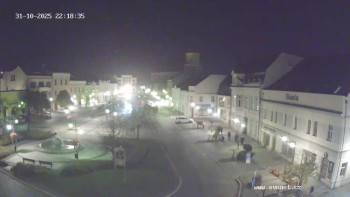 Snímek    31.10.2025 v 22:30