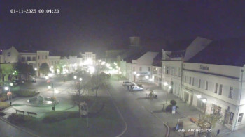 Snímek    1.11.2025 v 00:15