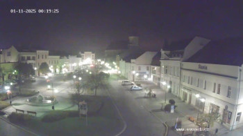 Snímek    1.11.2025 v 00:30