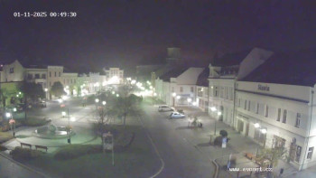 Snímek    1.11.2025 v 01:00