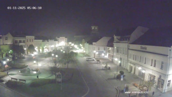 Snímek    1.11.2025 v 05:15