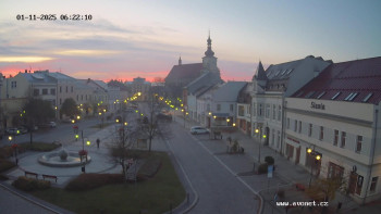 Snímek    1.11.2025 v 06:30