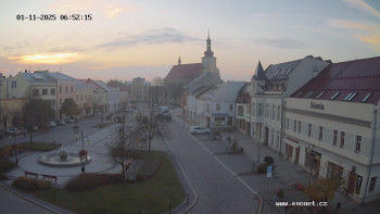 Snímek    1.11.2025 v 07:00