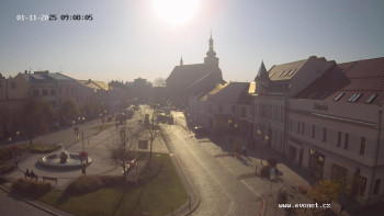 Snímek    1.11.2025 v 09:15