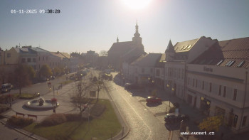 Snímek    1.11.2025 v 09:45