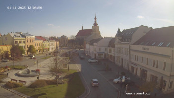 Snímek    1.11.2025 v 12:15