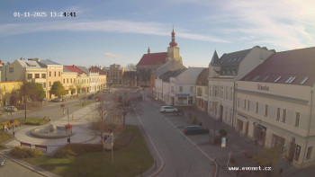 Snímek    1.11.2025 v 13:30