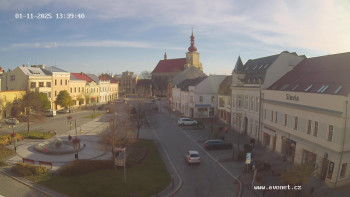 Snímek    1.11.2025 v 13:45