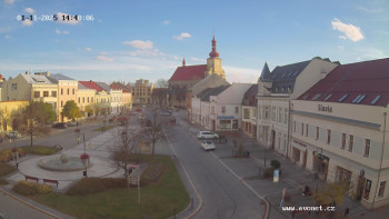 Snímek    1.11.2025 v 14:45