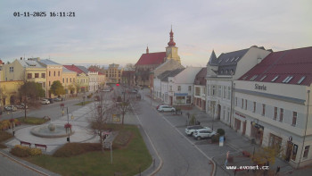 Snímek    1.11.2025 v 16:15