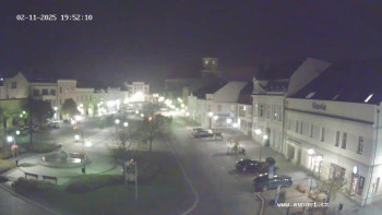 Snímek    2.11.2025 v 20:00