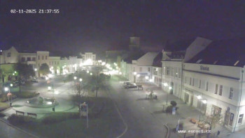 Snímek    2.11.2025 v 21:45