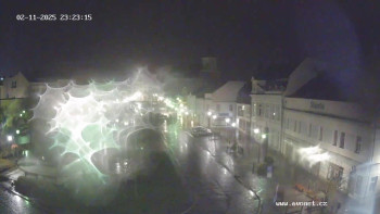 Snímek    2.11.2025 v 23:30