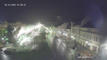 Snímek    2.11.2025 v 23:45