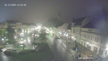 Snímek    3.11.2025 v 00:00