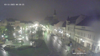 Snímek    3.11.2025 v 00:45