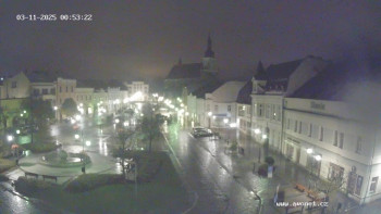 Snímek    3.11.2025 v 01:00