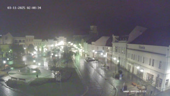 Snímek    3.11.2025 v 02:15