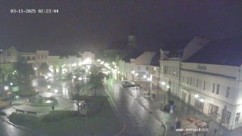 Snímek    3.11.2025 v 02:30