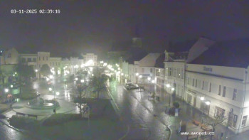 Snímek    3.11.2025 v 02:45