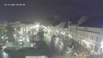 Snímek    3.11.2025 v 03:15