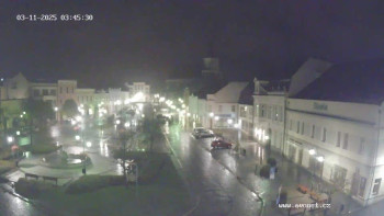 Snímek    3.11.2025 v 04:00