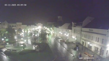 Snímek    3.11.2025 v 04:15