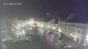 Snímek    3.11.2025 v 05:15