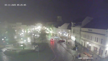 Snímek    3.11.2025 v 05:30