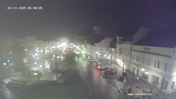 Snímek    3.11.2025 v 05:45