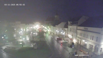 Snímek    3.11.2025 v 06:00