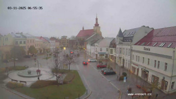 Snímek    3.11.2025 v 07:00