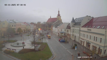 Snímek    3.11.2025 v 07:15