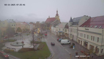 Snímek    3.11.2025 v 07:30